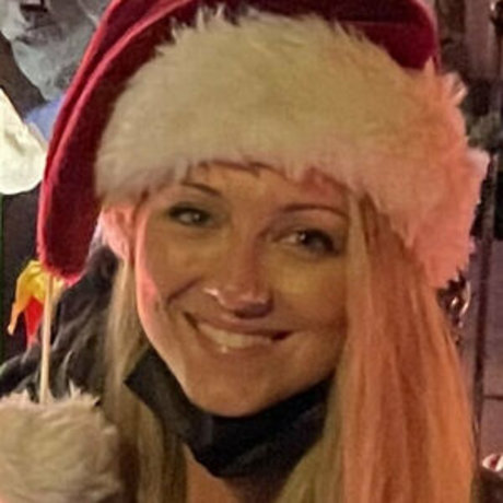 brookemarks OnlyFans-Bild