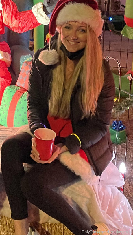 brookemarks Sexy OnlyFans