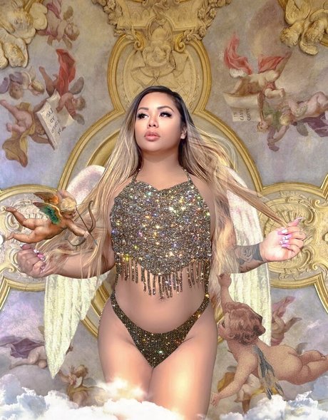 domina onlyfans erotisch Porträt