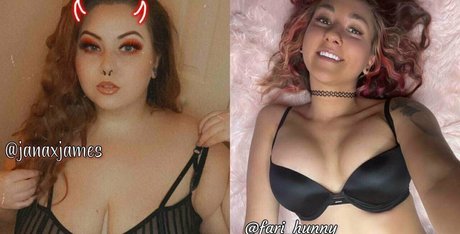 exoticbooty Nacktbilder OnlyFans Leaks