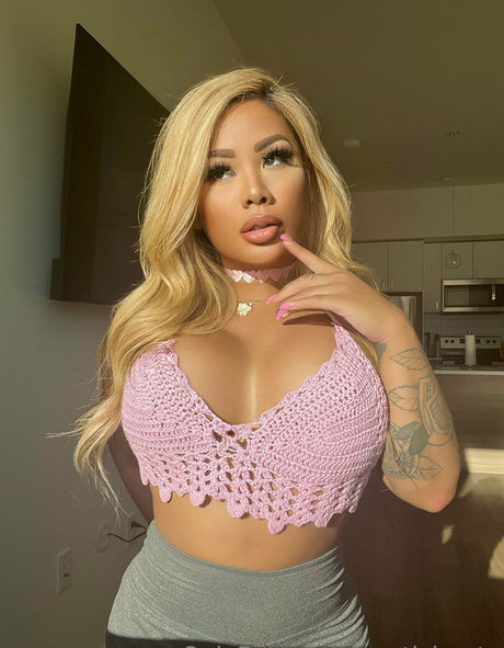 exoticbooty OnlyFans