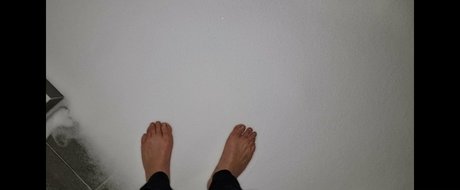ladsfeetfree Nacktbilder von OnlyFans