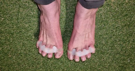 ladsfeetfree Neues OnlyFans