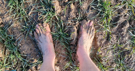 ladsfeetfree Nacktbilder OnlyFans