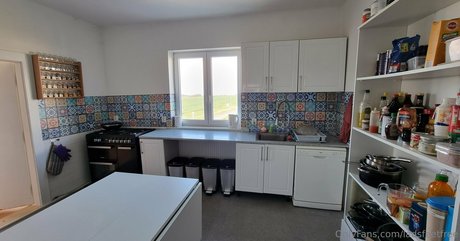 ladsfeetfree OnlyFans Sextape geleakt