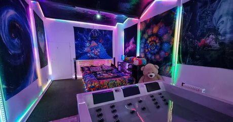 ladsfeetfree OnlyFans Bilder geleakt