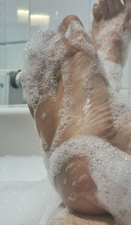 ladsfeetfree Nacktbilder von OnlyFans