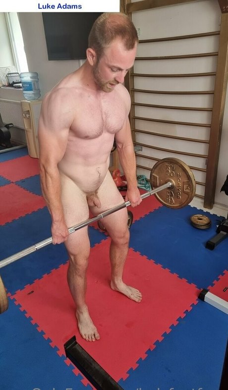 ladsfeetfree OnlyFans Joi