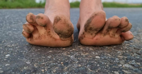 ladsfeetfree OnlyFans gratis