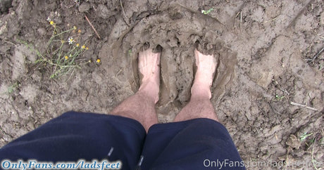 ladsfeetfree Sexy OnlyFans