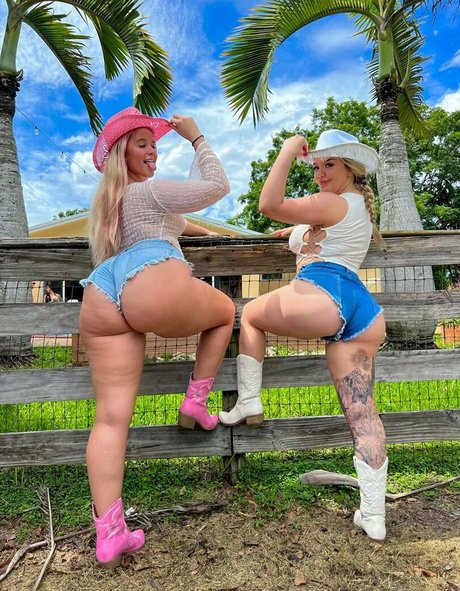 itshollybabyy12 Nackt OnlyFans