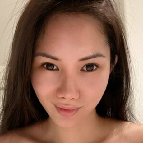 Xena Kai Leaked OnlyFans