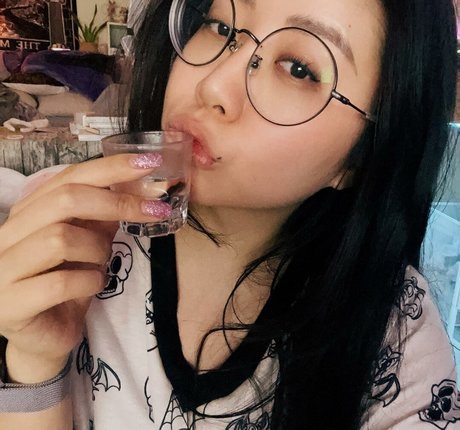 babyhsu888 Nacktbilder von OnlyFans