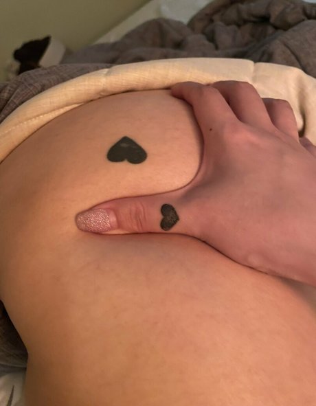 babyhsu888 Nacktbilder geleakt OnlyFans Nacktporno