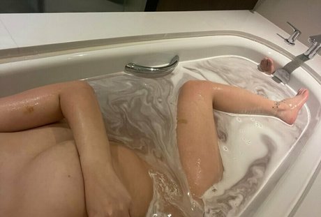 babyhsu888 Kostenlose OnlyFans-Inhalte