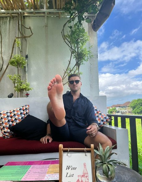 freefootgod Leaks von Nacktbildern auf OnlyFans