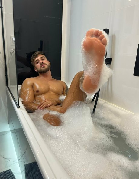 freefootgod OnlyFans Sex Leak