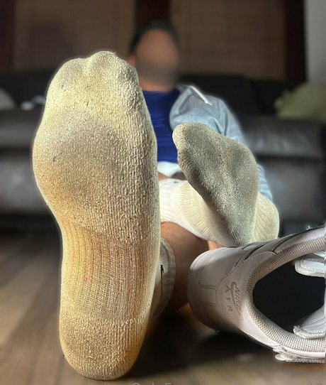 lucarocco07 OnlyFans Nacktbilder geleakt
