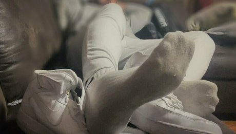 lucarocco07 Neuer OnlyFans Leak