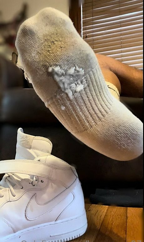 lucarocco07 OnlyFans-Fotos