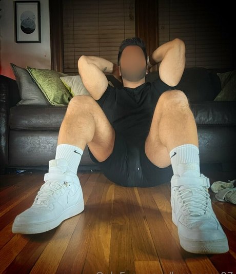 lucarocco07 OnlyFans Archiv