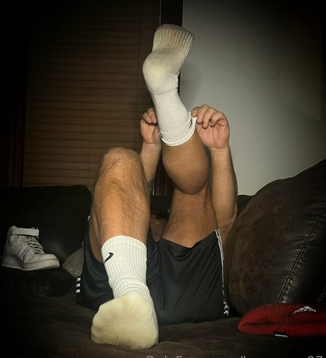 lucarocco07 OnlyFans-Rezensionen