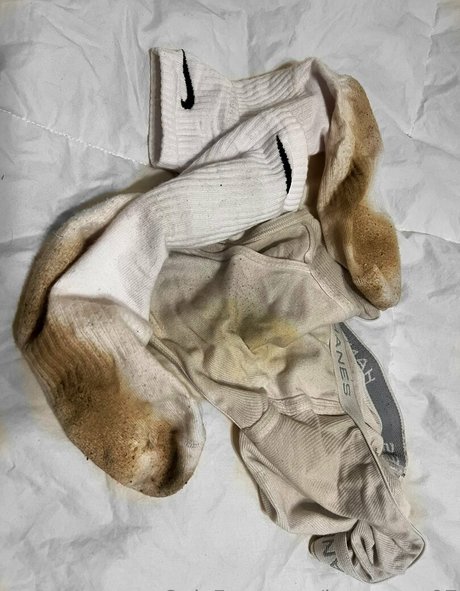 lucarocco07 OnlyFans-Leak