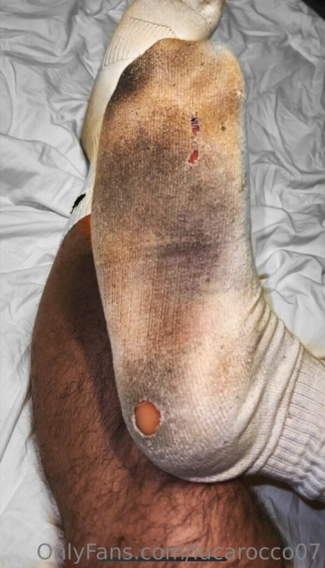 lucarocco07 Neues OnlyFans