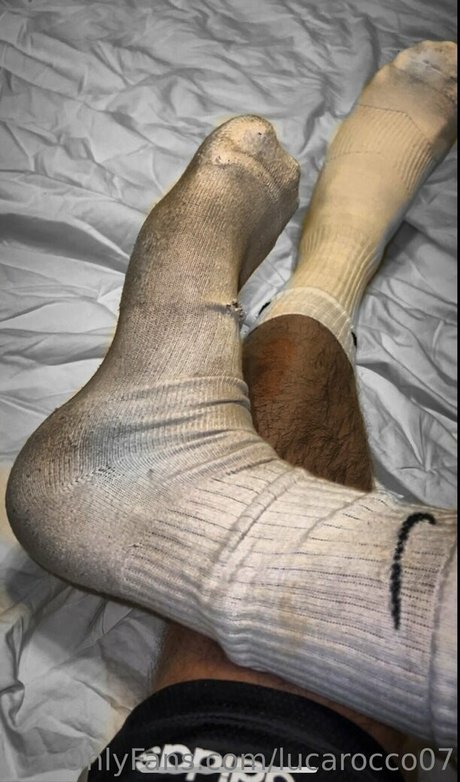 lucarocco07 OnlyFans