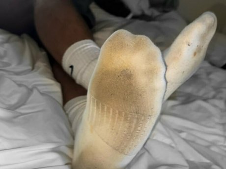 lucarocco07 OnlyFans Sex Leaks