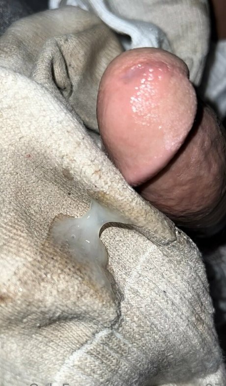 lucarocco07 OnlyFans-Leaks