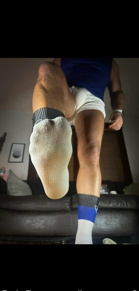 lucarocco07 OnlyFans Pornografie