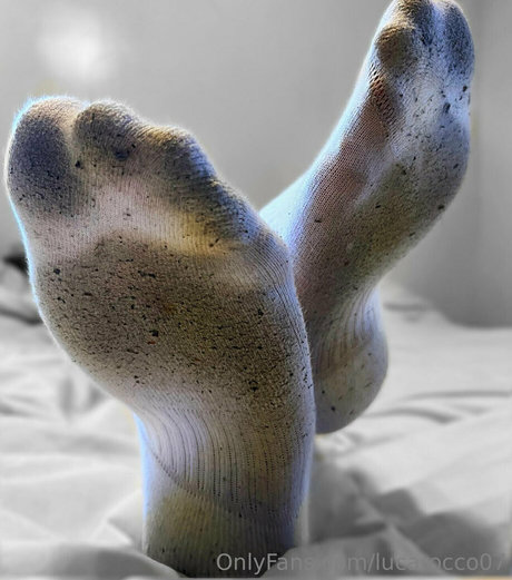 lucarocco07 OnlyFans Porno