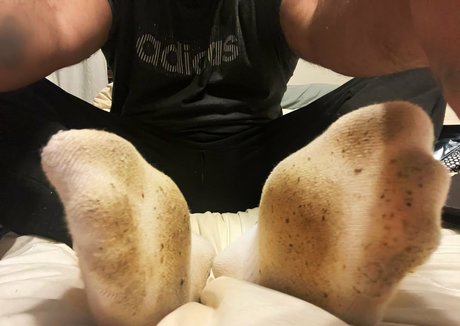 lucarocco07 OnlyFans Bilder