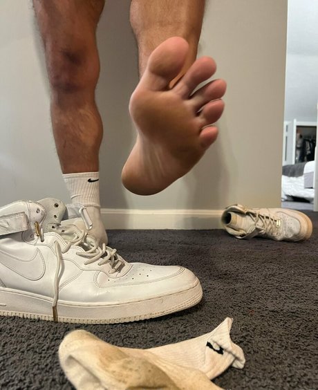 lucarocco07 Kostenlose OnlyFans-Pornos