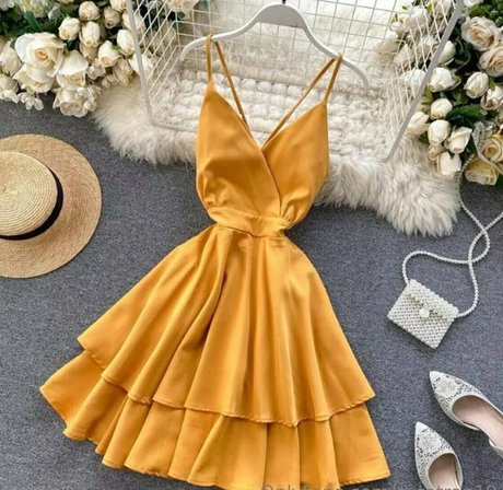 cutetrap10 Leaked OnlyFans Sex