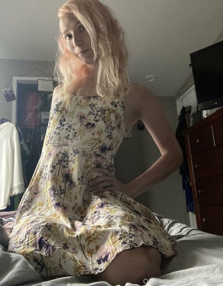 cutetrap10 OnlyFans Leak