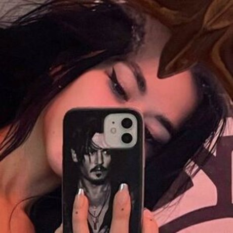 chibibaby OnlyFans-Leak