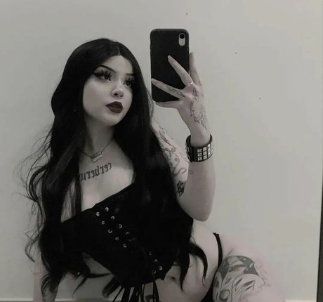 bbw-zwerg nur fans Kunstakt Premium