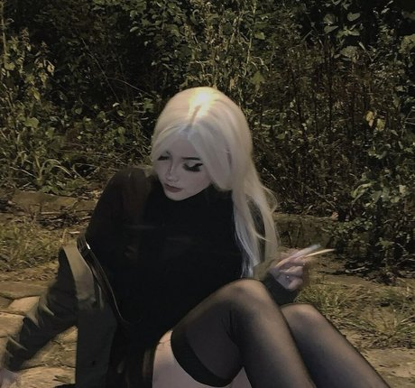 Ghostbabss Profilbild