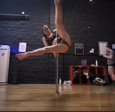 Try Channel OnlyFans Inhaltstyp