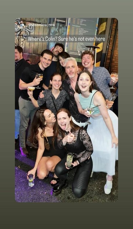 Try Channel OnlyFans XXX