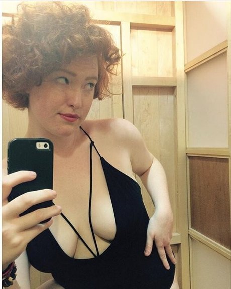 Try Channel Leaked OnlyFans Bilder