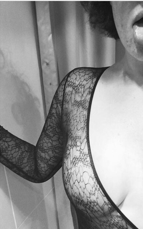 Try Channel OnlyFans XX