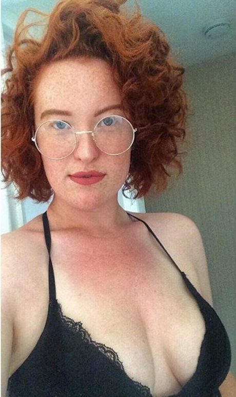 Try Channel OnlyFans gratis