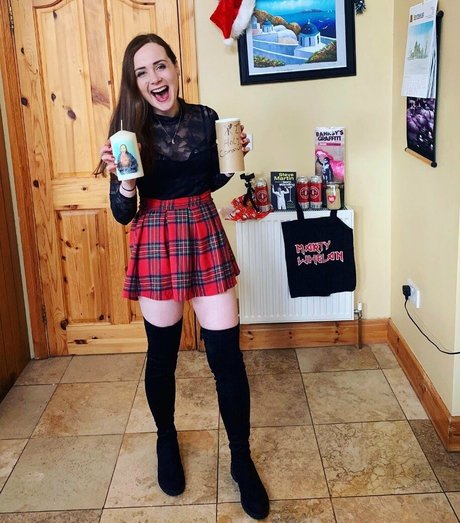 Try Channel Kostenloses OnlyFans