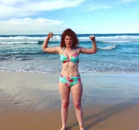 Try Channel OnlyFans Nackt Leak