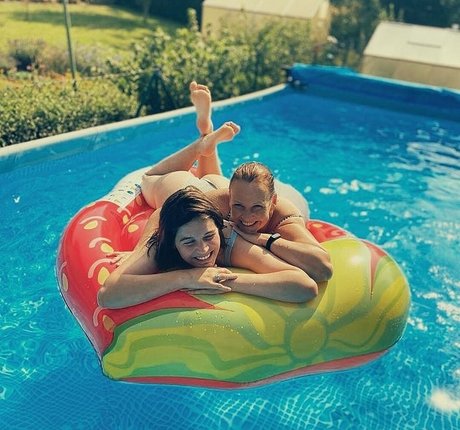 Try Channel OnlyFans Nacktbilder geleakt