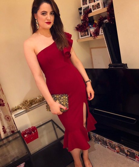 Try Channel Leaked OnlyFans