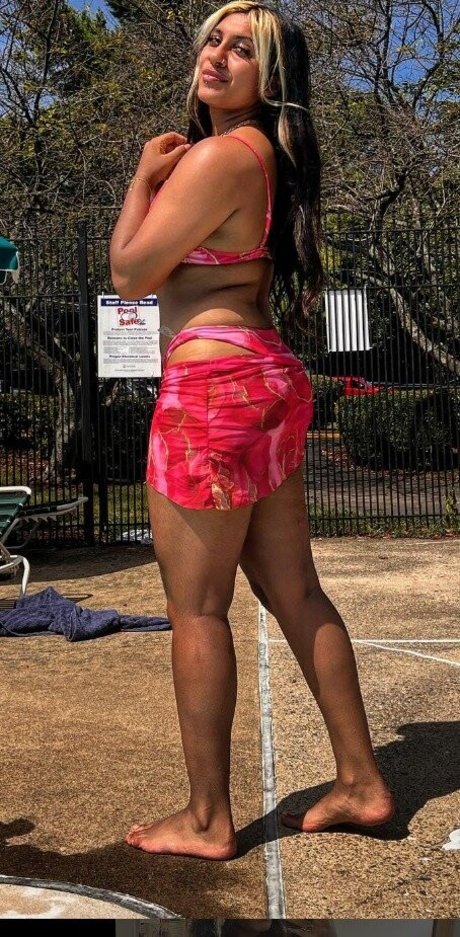 Try Channel Profilbild